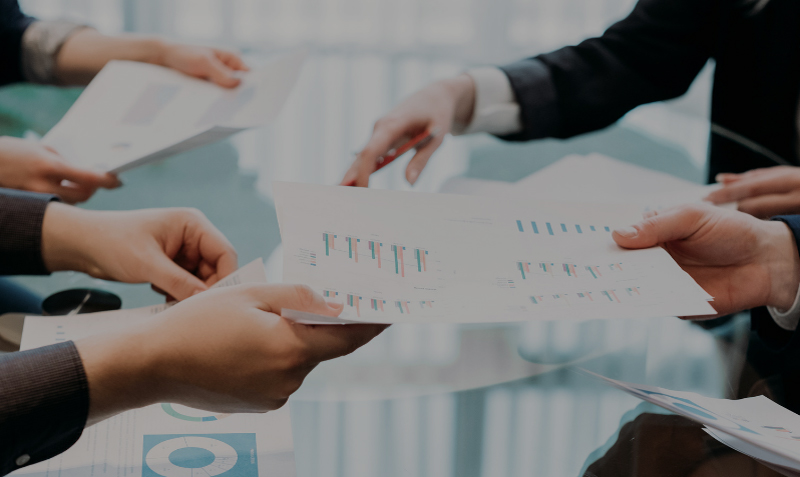 二、代理申請(qǐng)過程