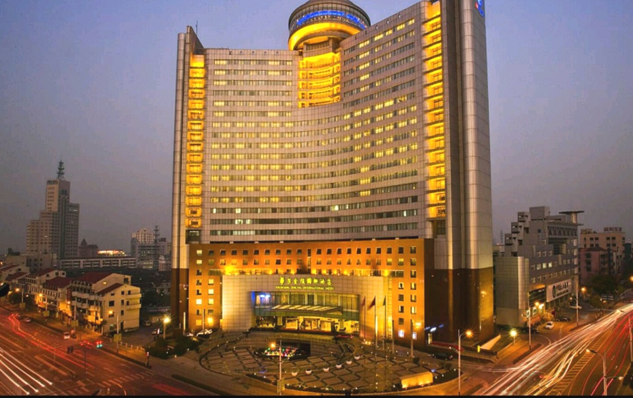 江蘇德克沃熱力設(shè)備有限公司 江蘇德克沃熱力設(shè)備有限公司