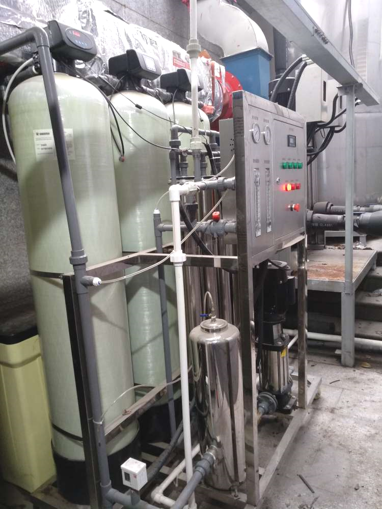 江蘇德克沃熱力設(shè)備有限公司 江蘇德克沃熱力設(shè)備有限公司