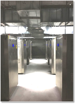 江蘇德克沃熱力設(shè)備有限公司