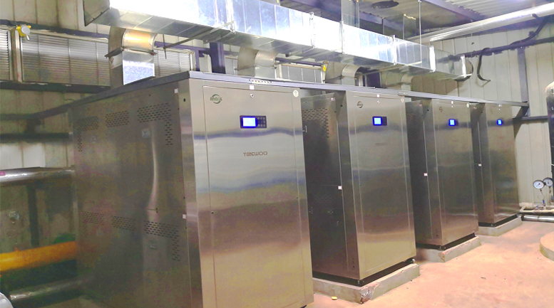 安徽豐原制藥股份有限公司