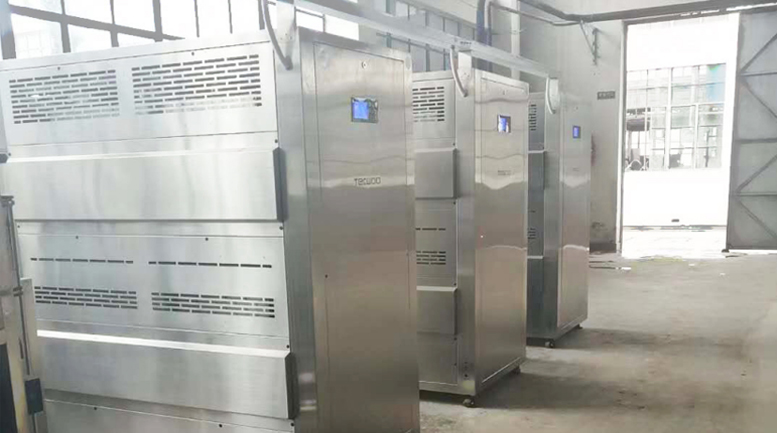 云南紅塔包裝實業(yè)有限責任公司