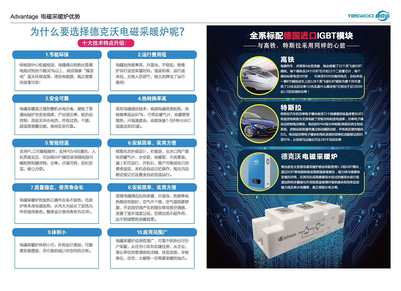 江蘇德克沃熱力設(shè)備有限公司