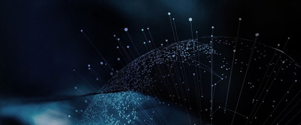 企業(yè)價(jià)值觀