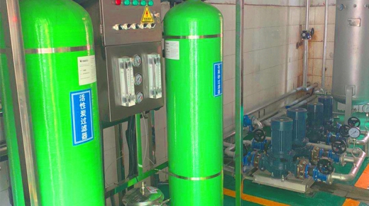 山東淄博實(shí)驗(yàn)中學(xué)