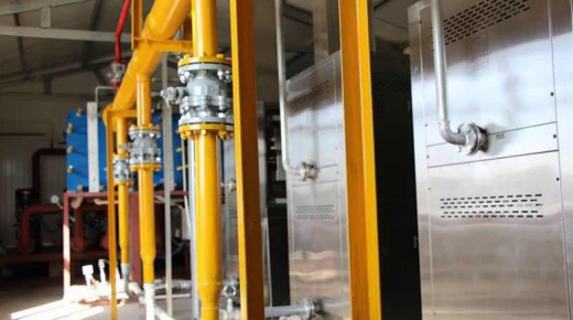 內(nèi)蒙古赤峰外國(guó)語學(xué)校