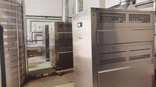 德陽正邦飼料科技有限公司